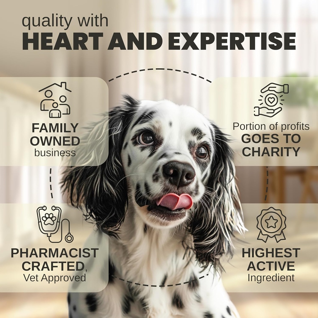 hemp-oil-for-dogs-and-cats---helps-with--5.jpg