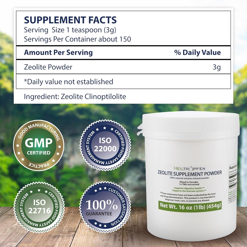 zeolite-powder-dietary-supplement-1-poun-2.jpg