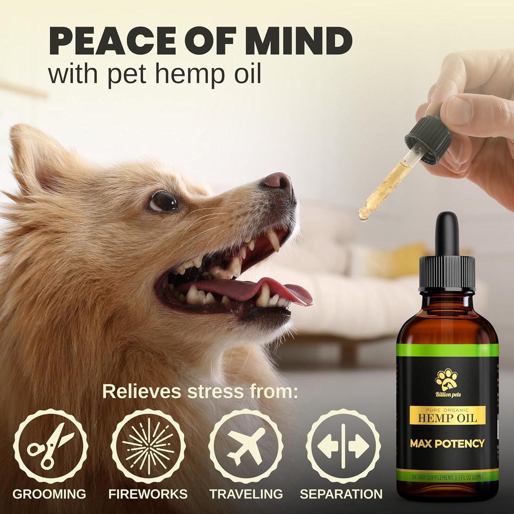 hemp-oil-for-dogs-and-cats---helps-with--6.jpg