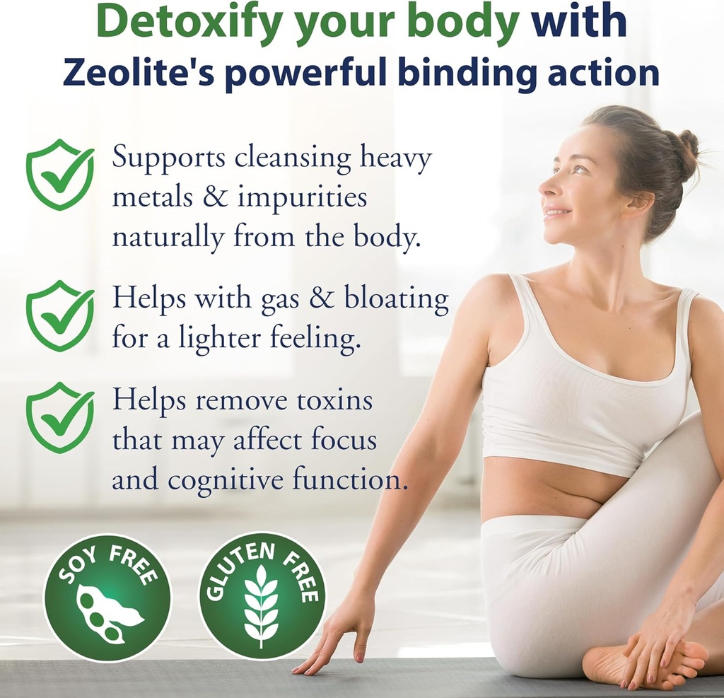zeolite-powder-dietary-supplement-1-poun-3.jpg