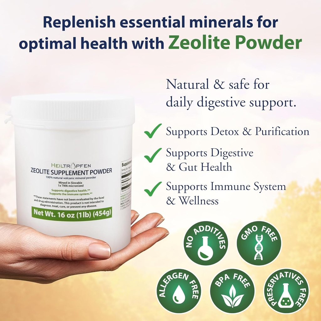 zeolite-powder-dietary-supplement-1-poun-4.jpg