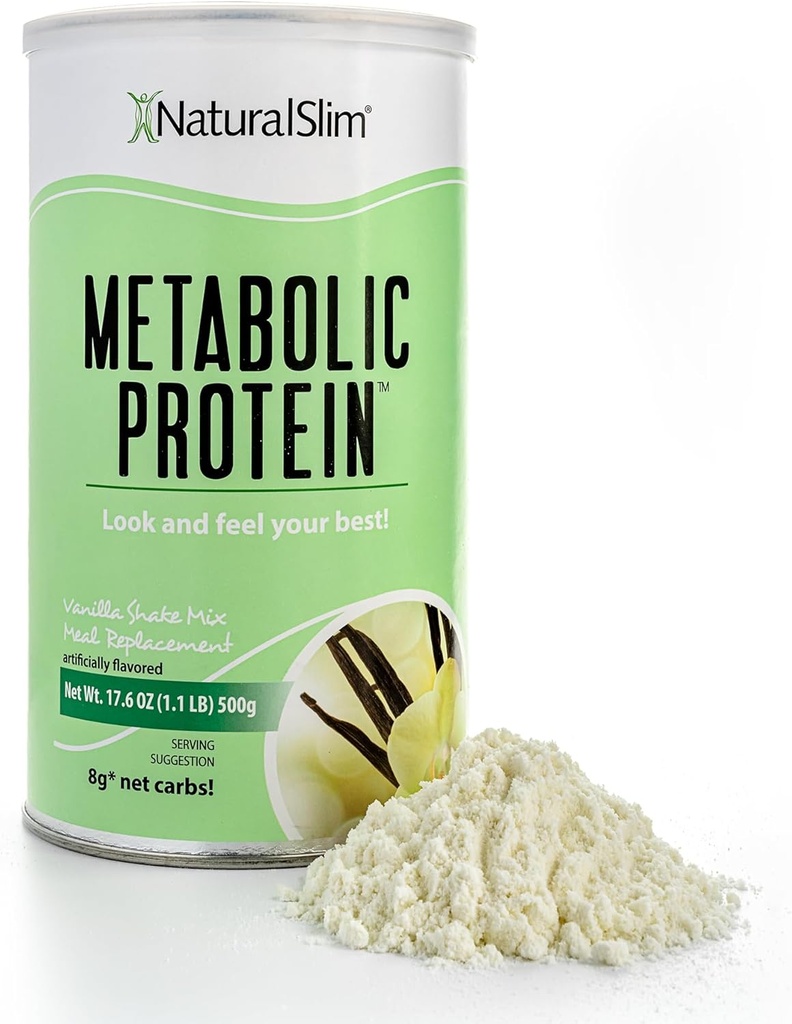 naturalslim-variety-treats-all-flavors-o-2.jpg