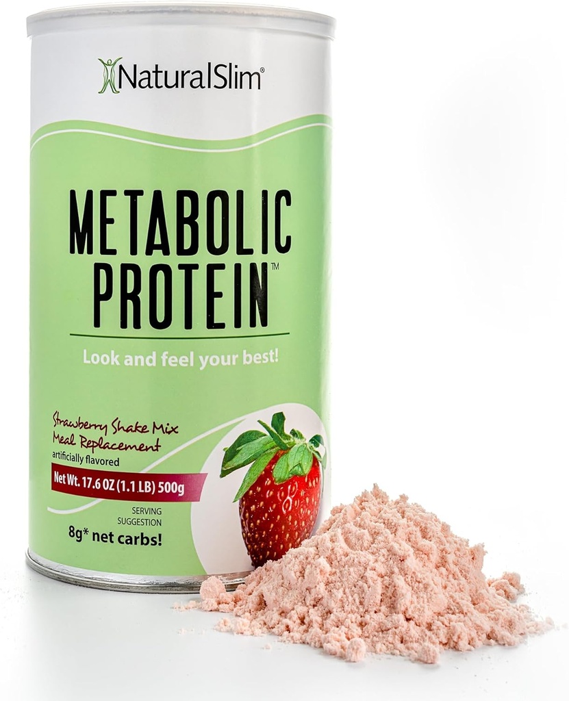 naturalslim-variety-treats-all-flavors-o-3.jpg