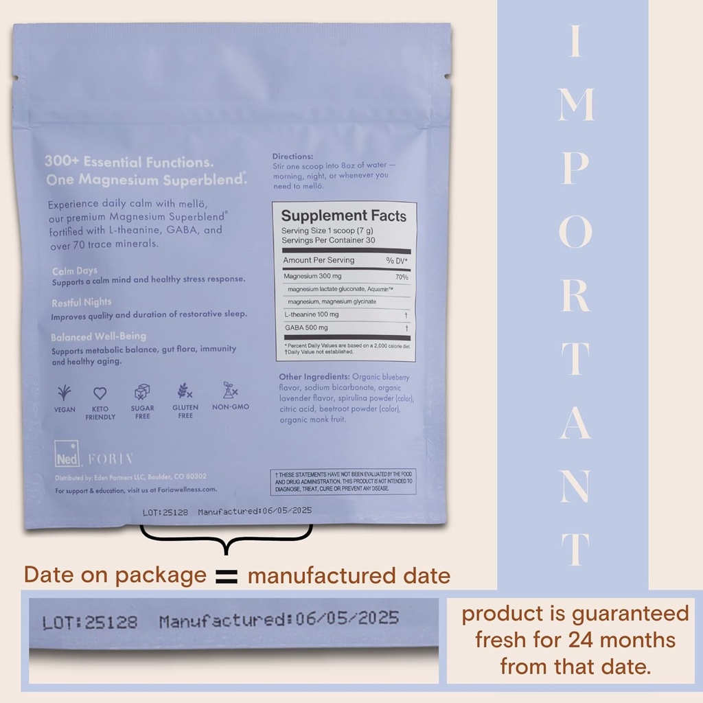 mello-magnesium-supplement-superblend-po-2.jpg