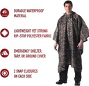 rothco-gi-type-military-rip-stop-poncho-3.jpg