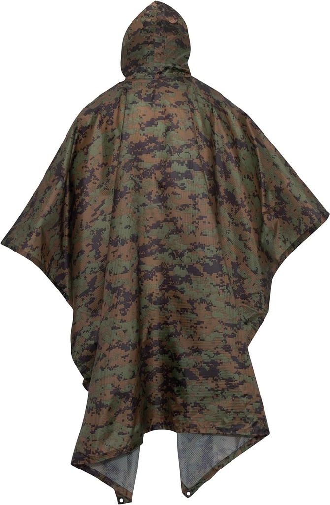 rothco-gi-type-military-rip-stop-poncho-4.jpg