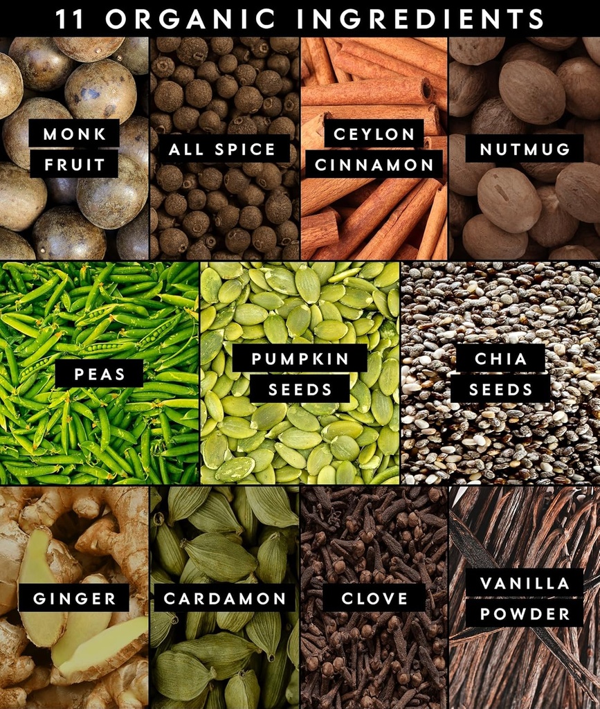 truvani-vegan-pea-protein-powder-vanilla-4.jpg