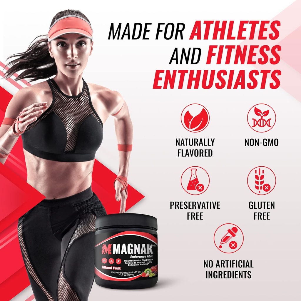 electrolytes-powder-mix-recovery-drink-f-2.jpg