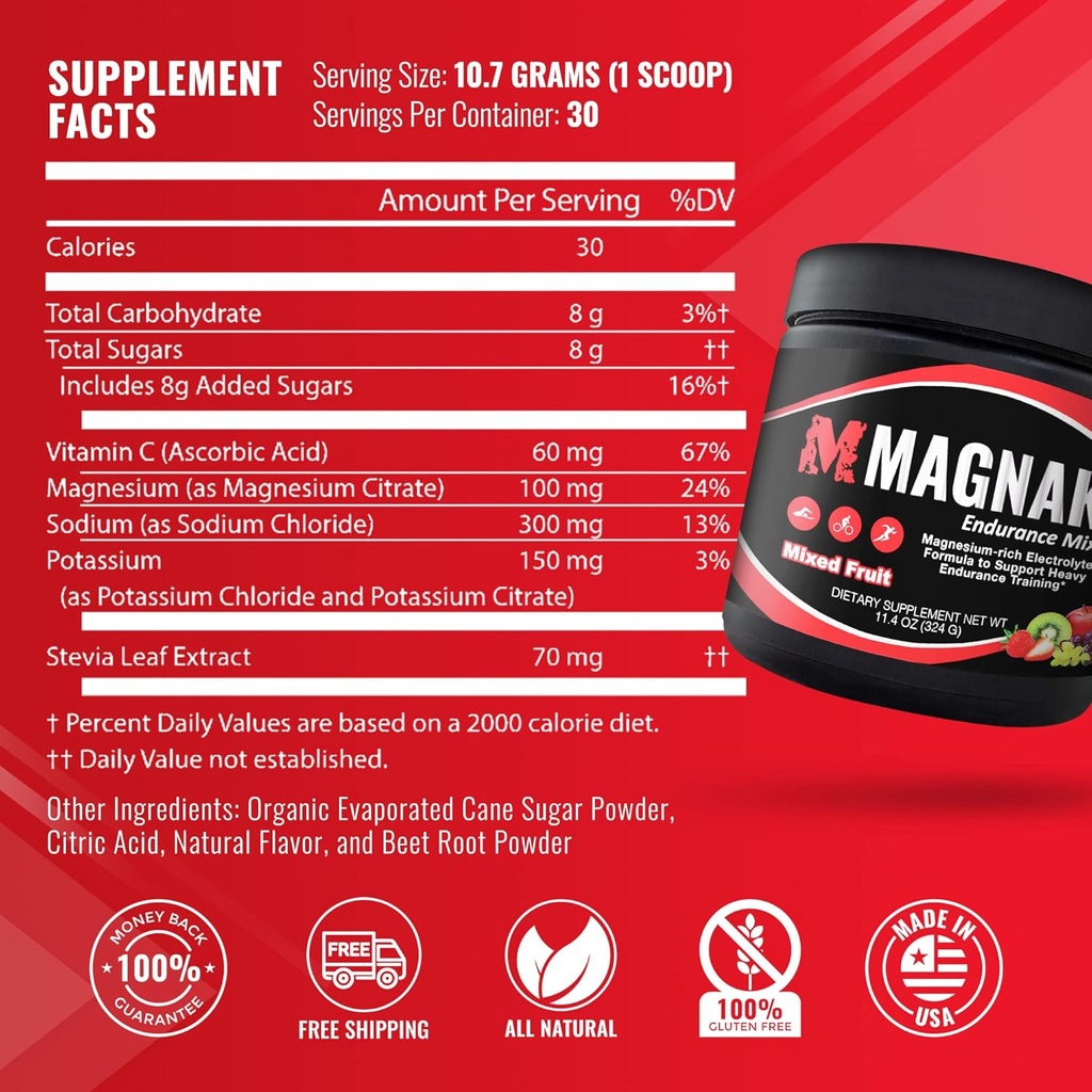electrolytes-powder-mix-recovery-drink-f-3.jpg