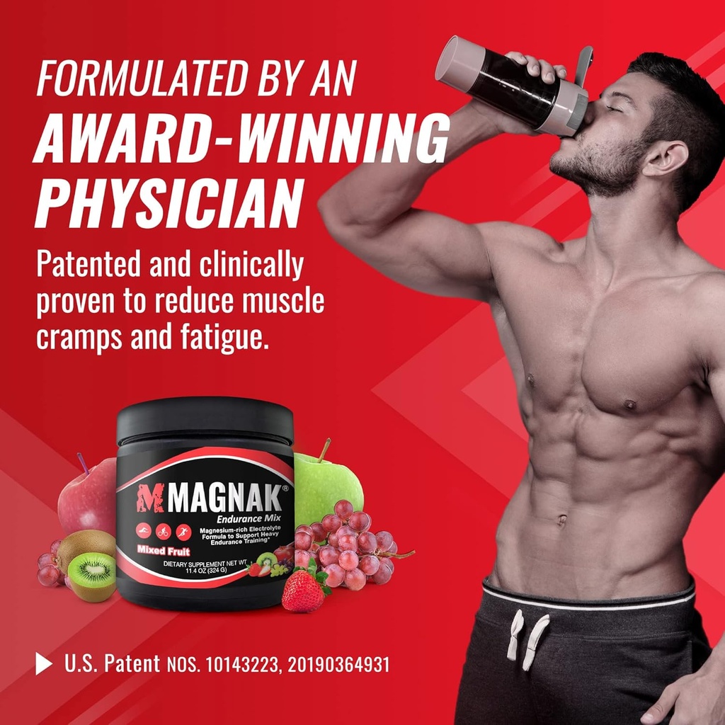 electrolytes-powder-mix-recovery-drink-f-4.jpg