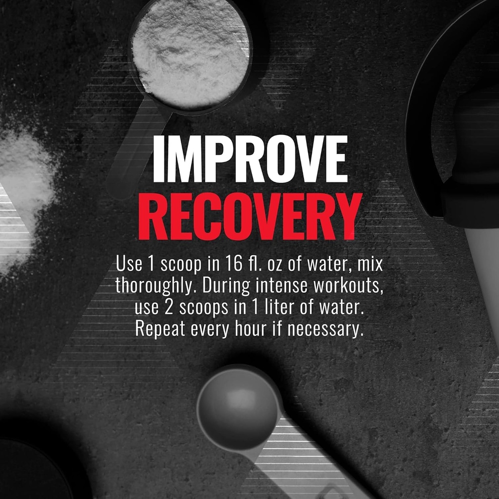 electrolytes-powder-mix-recovery-drink-f-5.jpg