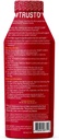 detoxify-ready-clean-herbal-cleanse-grap-4.jpg