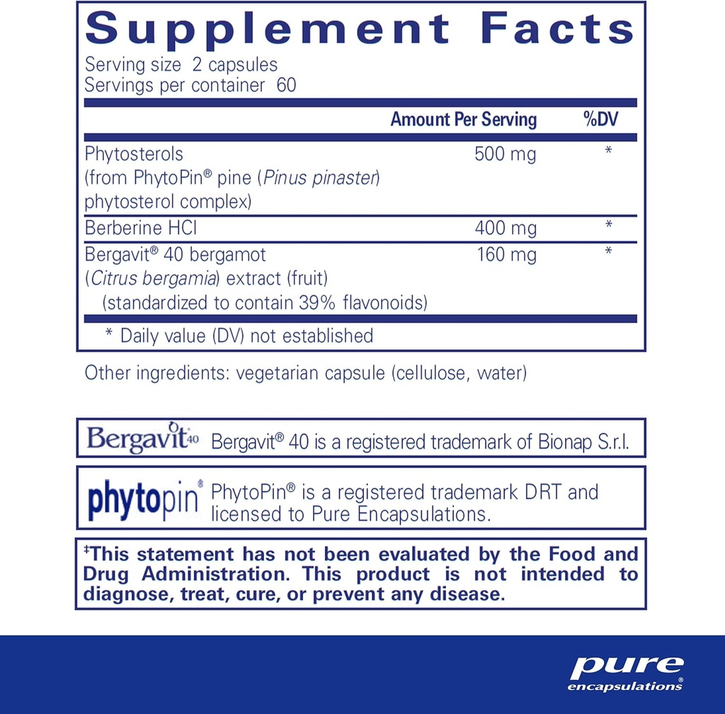 pure-encapsulations-cholestepure-plus-ii-2.jpg
