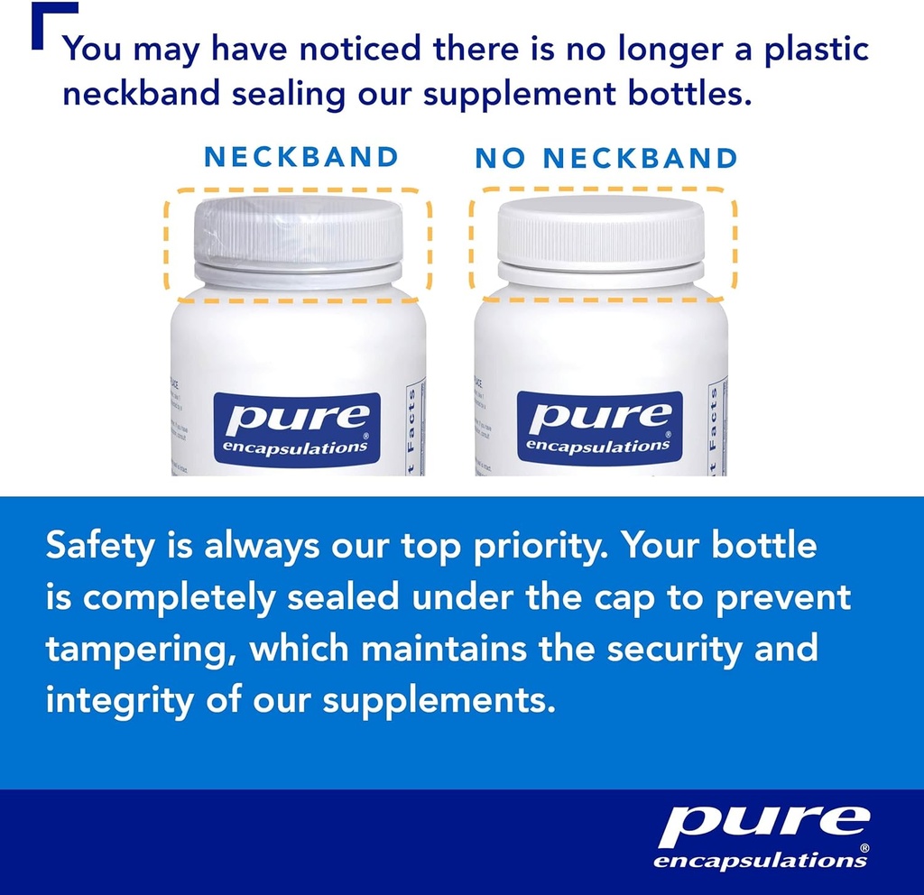 pure-encapsulations-cholestepure-plus-ii-3.jpg