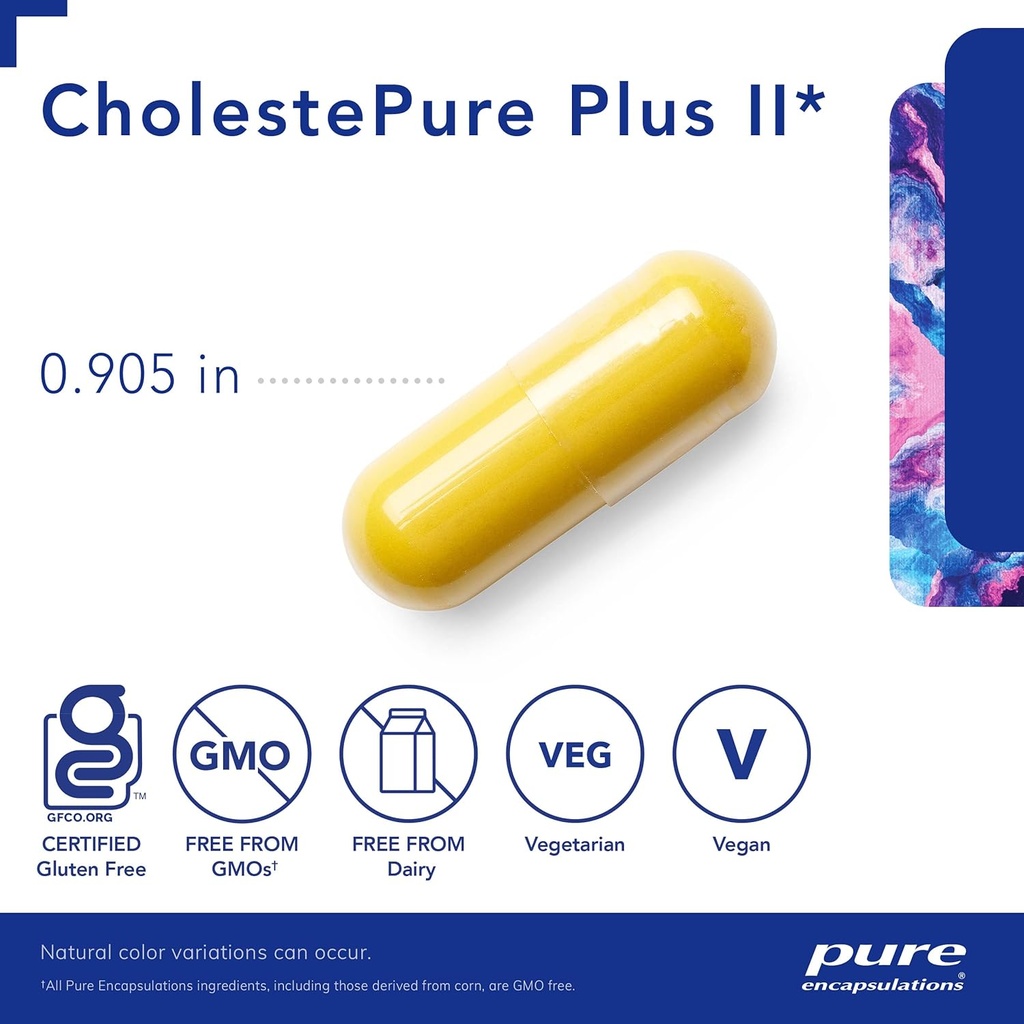 pure-encapsulations-cholestepure-plus-ii-4.jpg