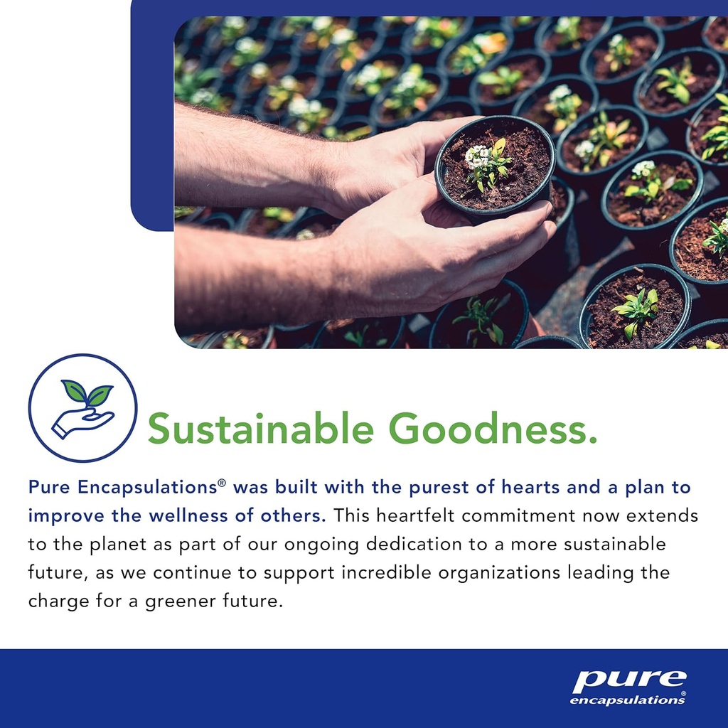pure-encapsulations-cholestepure-plus-ii-5.jpg