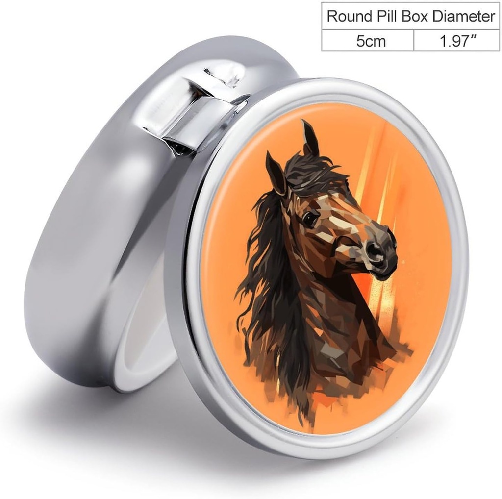 travel-pill-box-for-purse-pocketorange-b-2.jpg