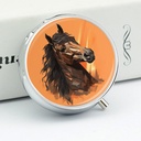 travel-pill-box-for-purse-pocketorange-b-4.jpg