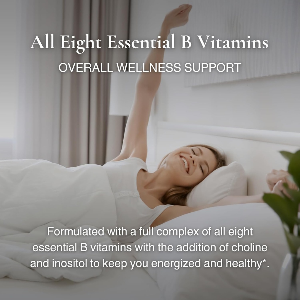 utzy-naturals-vitamin-b-complex-contains-3.jpg