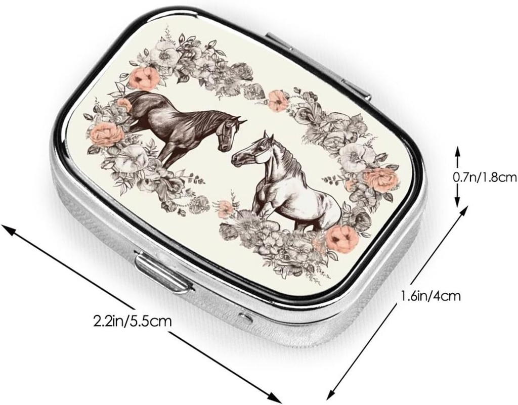 pill-box-flowers-and-horses-hand-drawn-s-2.jpg