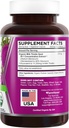farmhaven-apple-cider-vinegar-capsules-w-6.jpg