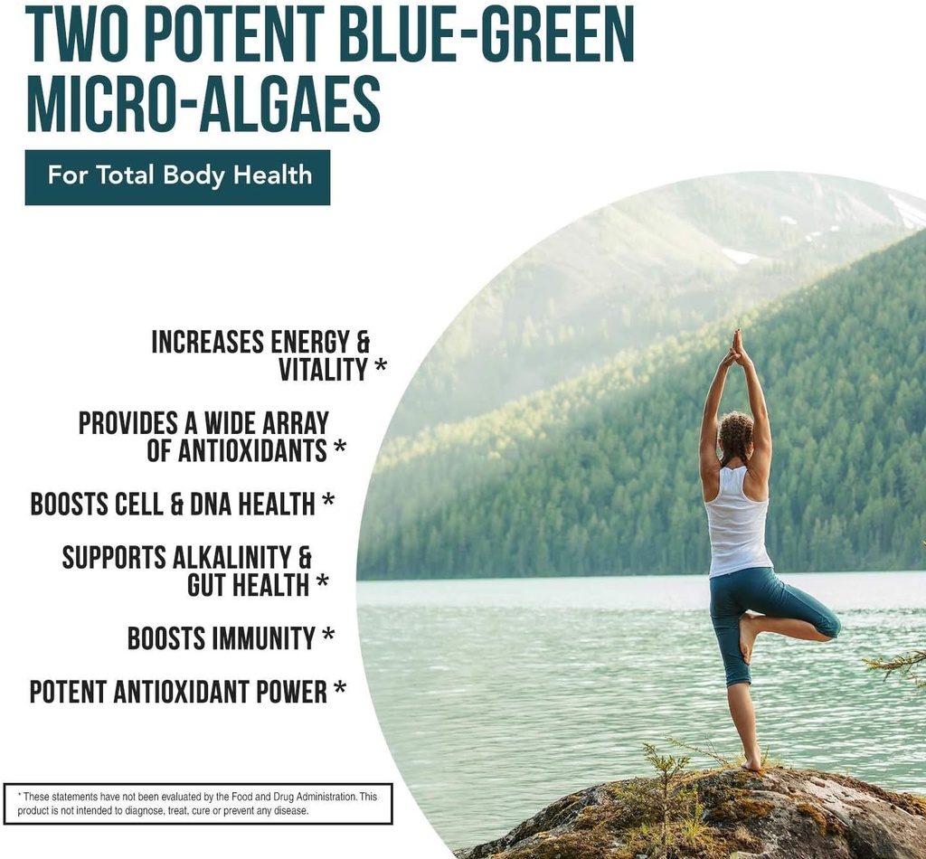 organic-spirulina-chlorella-tablets-4-or-4.jpg