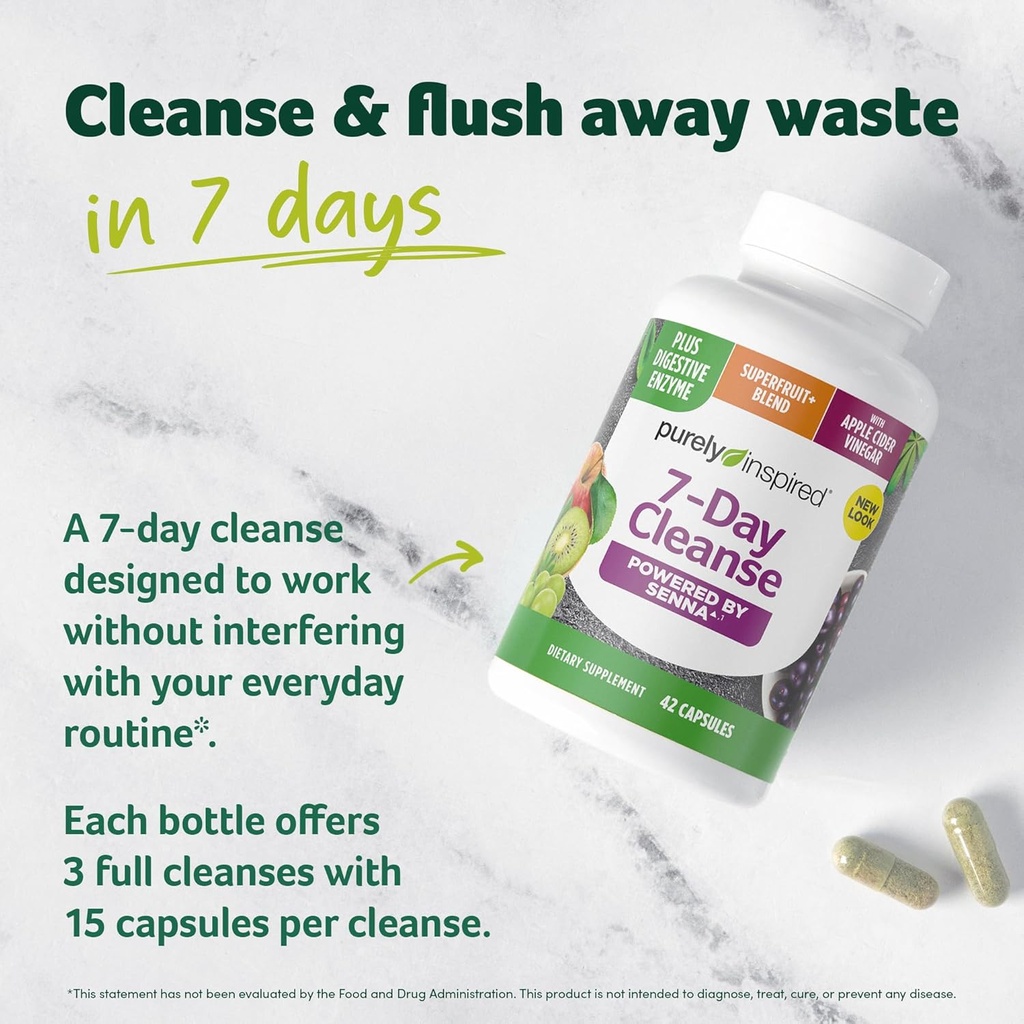 purely-inspired-7-day-detox-cleanse---wh-2.jpg