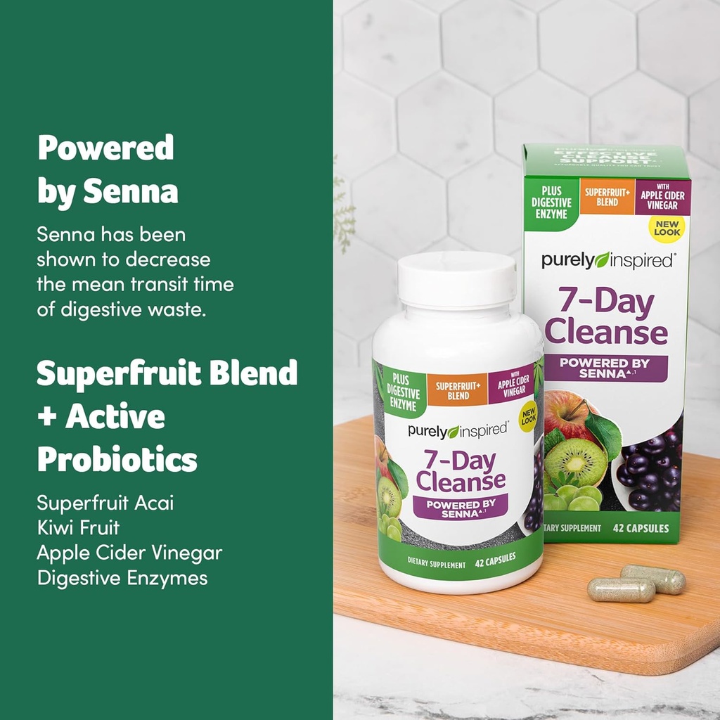 purely-inspired-7-day-detox-cleanse---wh-3.jpg