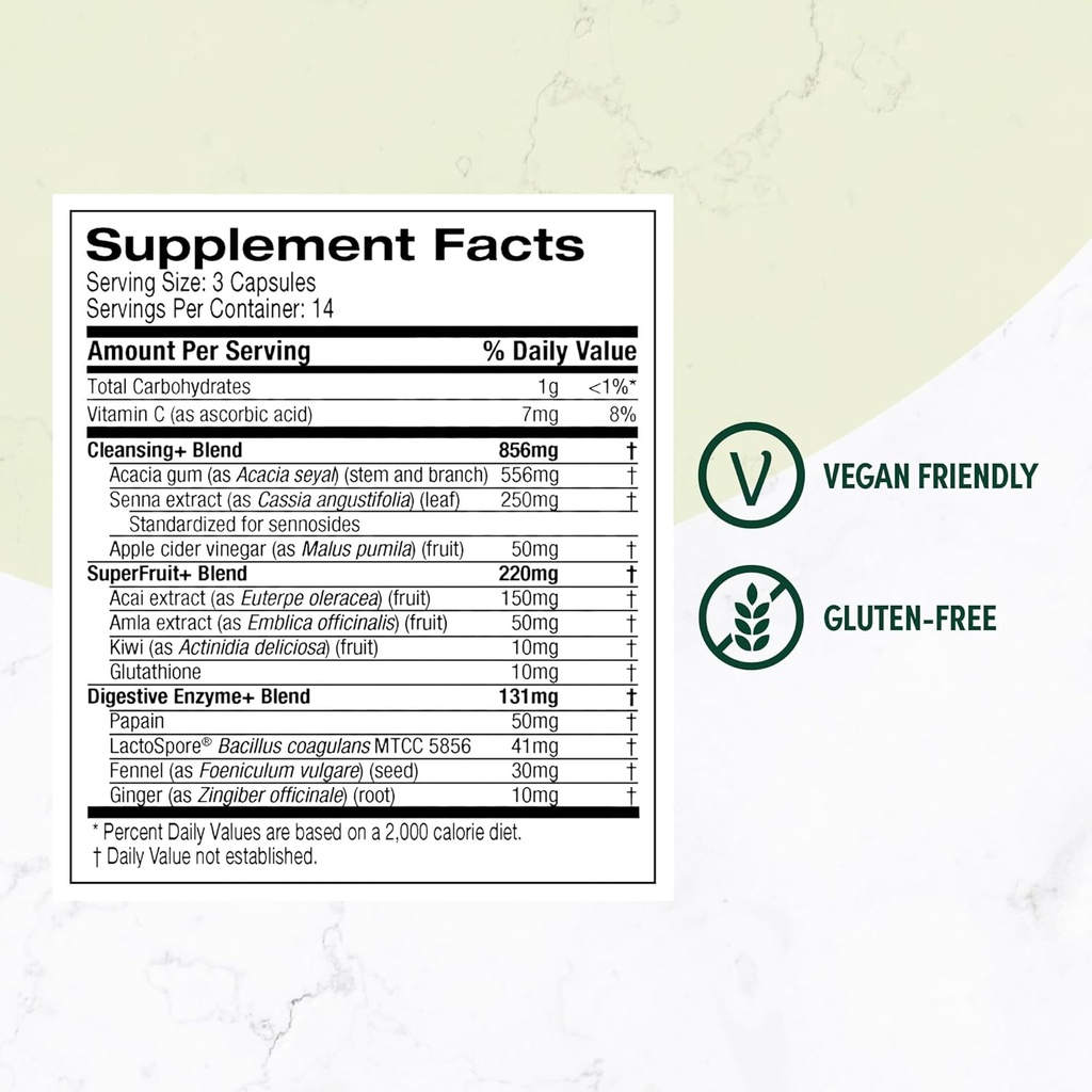 purely-inspired-7-day-detox-cleanse---wh-4.jpg
