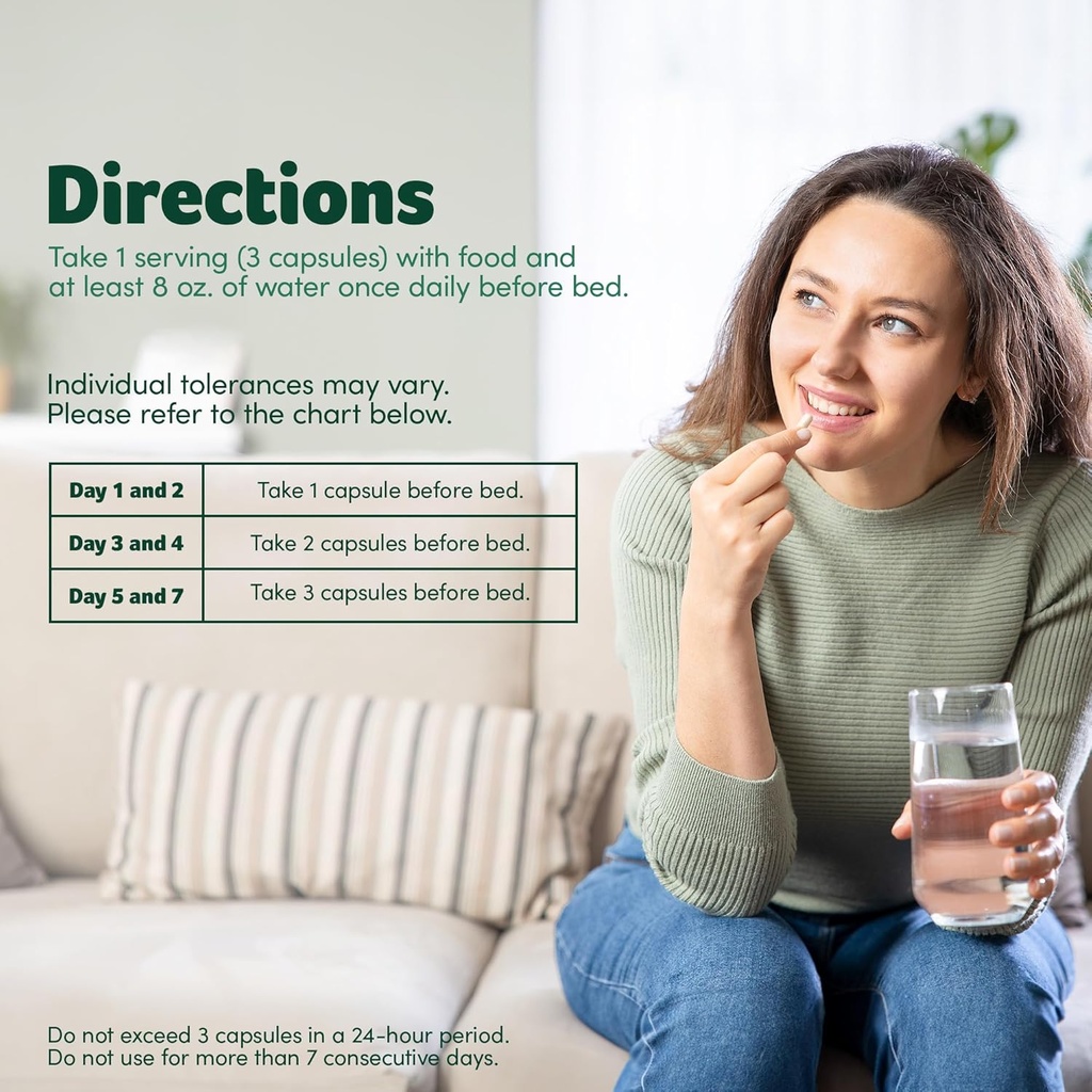 purely-inspired-7-day-detox-cleanse---wh-5.jpg