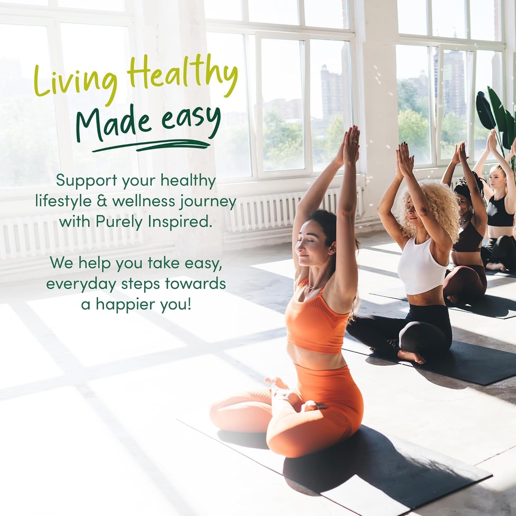 purely-inspired-7-day-detox-cleanse---wh-6.jpg