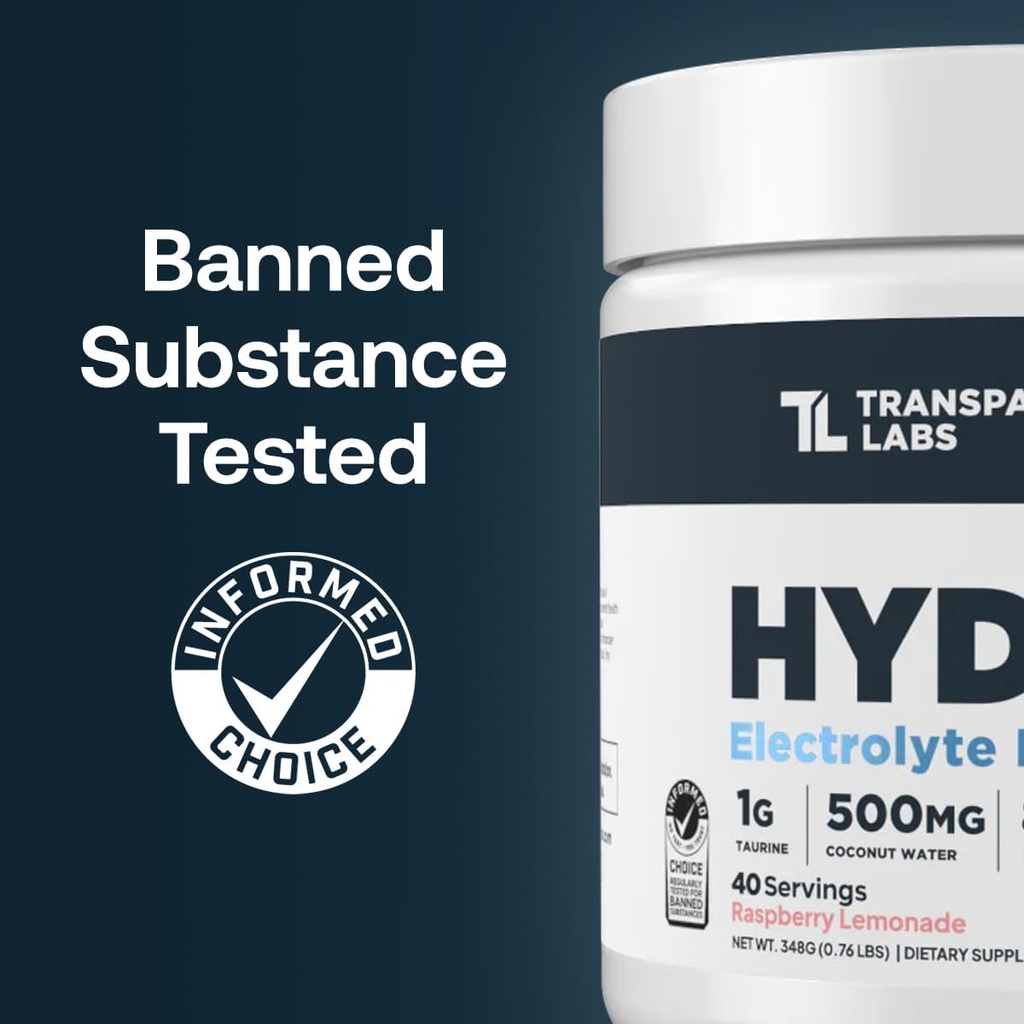 transparent-labs-hydrate-naturally-sweet-2.jpg