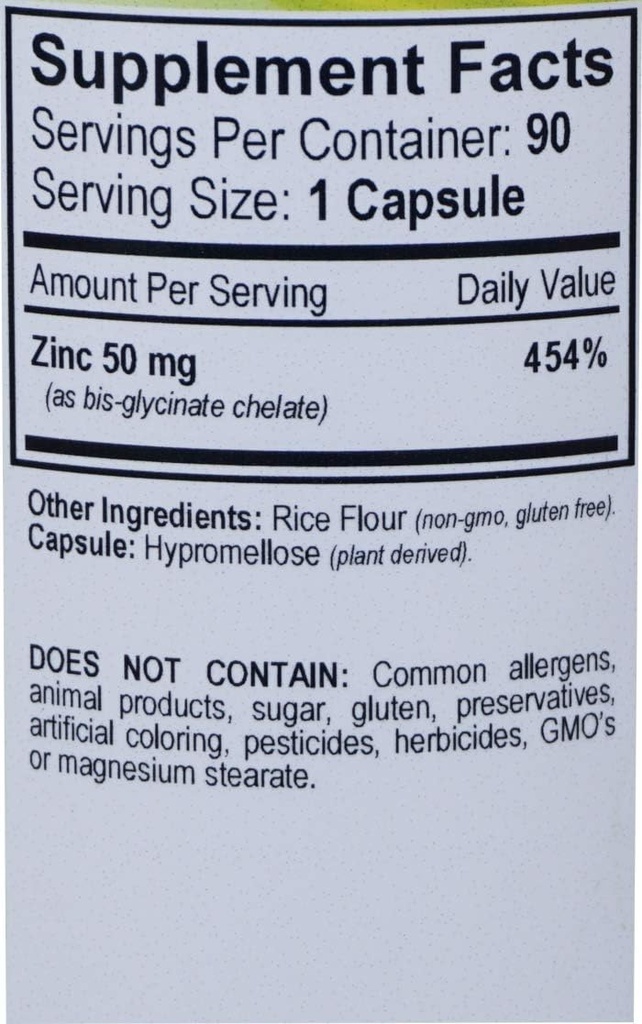 vhr-zinc-bisglycinate-chelate-50mg---imm-2.jpg