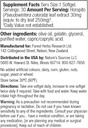 kolorex-gut-care-candida-balance-advance-3.jpg