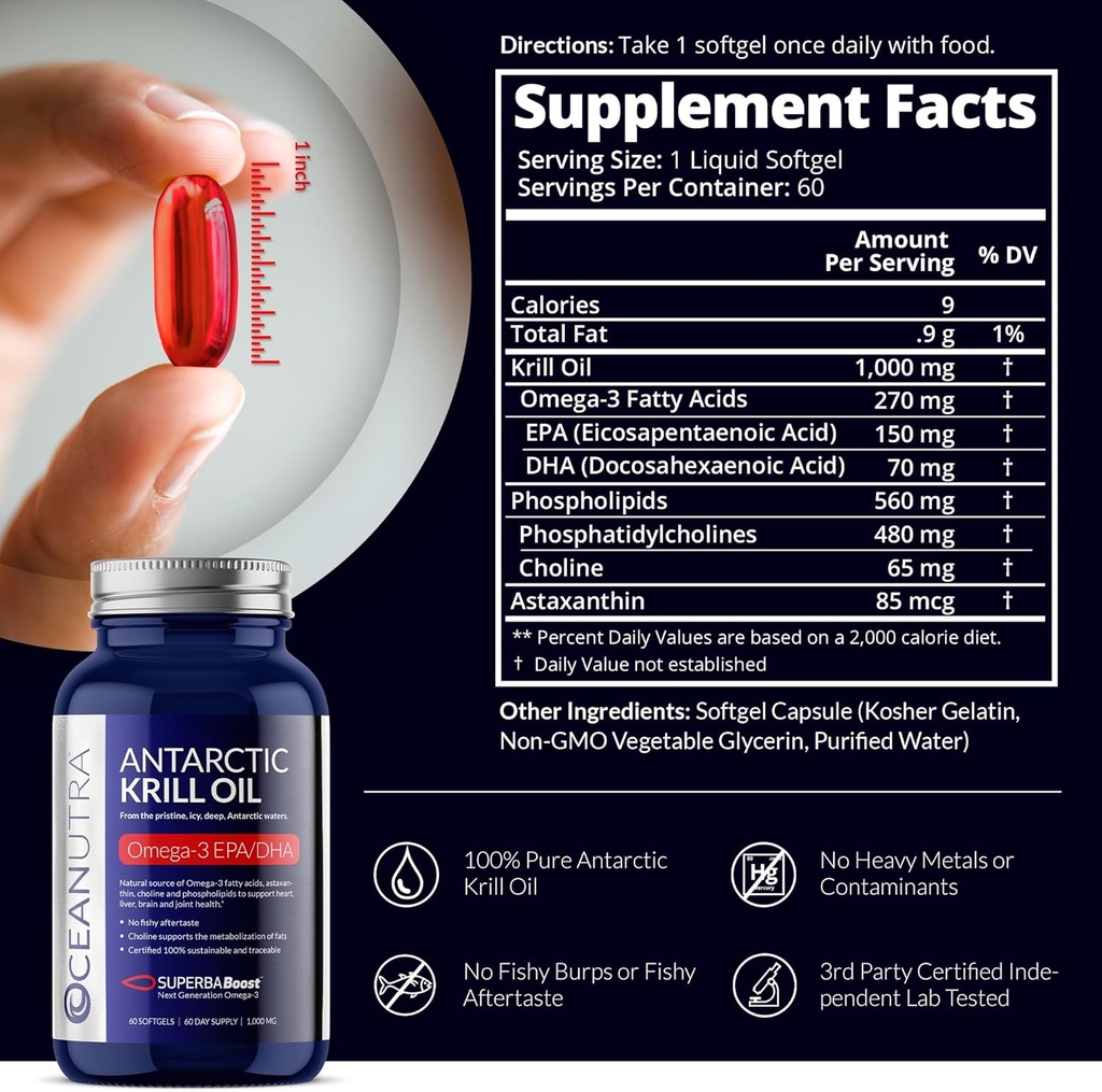 100-pure-krill-oil-1000mg-120-day-supply-2.jpg