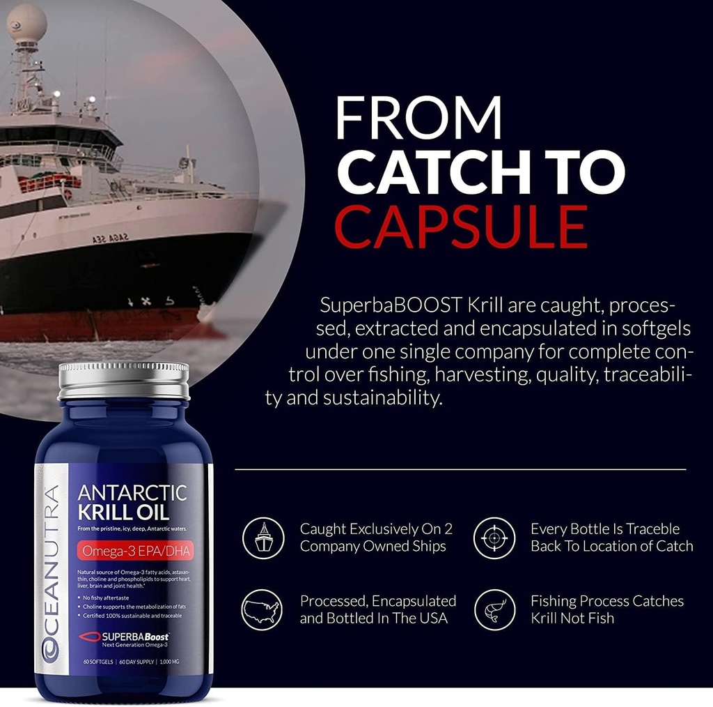 100-pure-krill-oil-1000mg-120-day-supply-4.jpg
