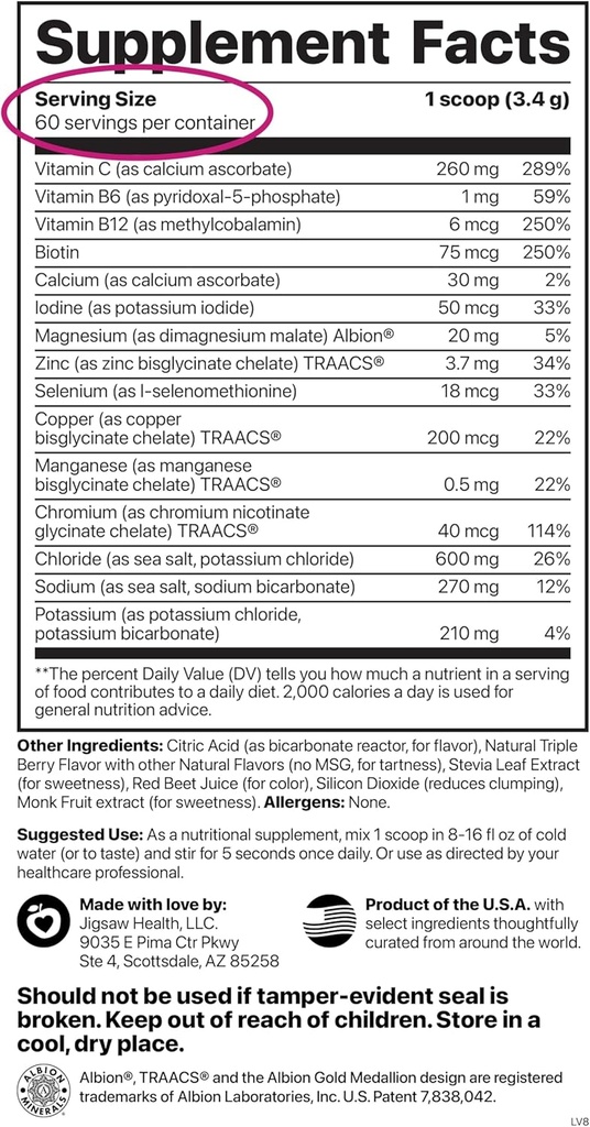 jigsaw-health-electrolyte-supreme-broad--3.jpg