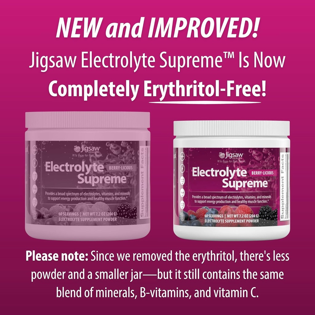 jigsaw-health-electrolyte-supreme-broad--4.jpg