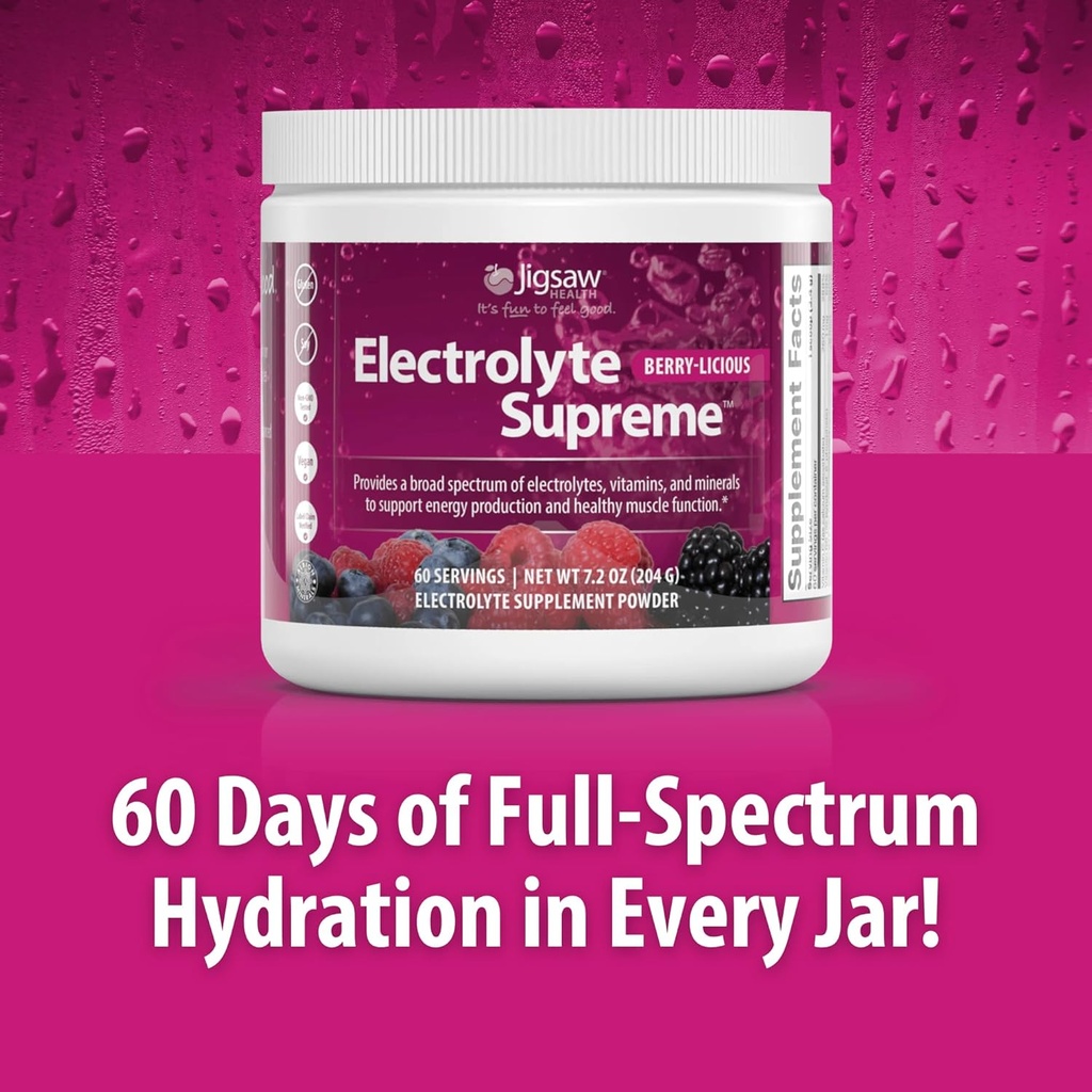 jigsaw-health-electrolyte-supreme-broad--5.jpg