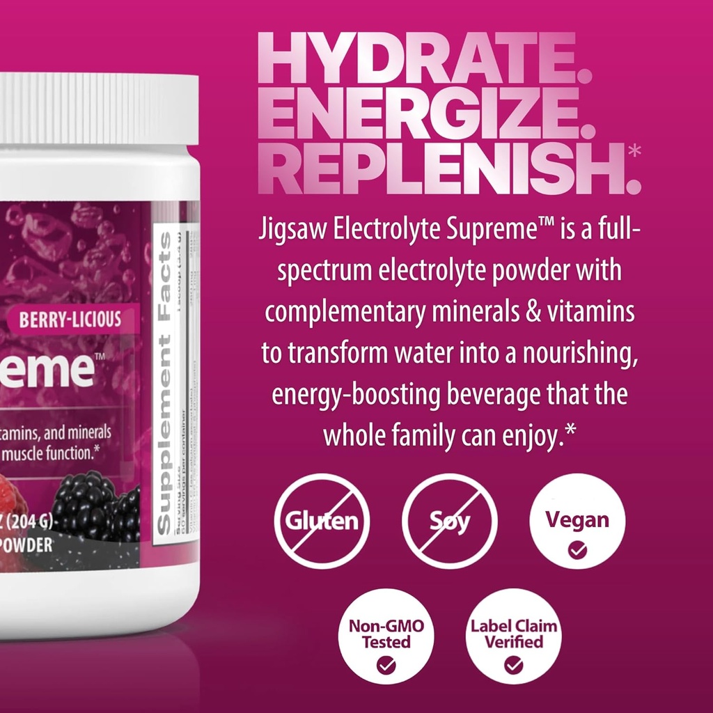 jigsaw-health-electrolyte-supreme-broad--6.jpg