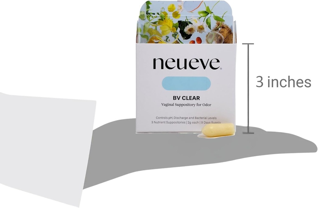 neueve-bv-clear-for-45-for-vaginal-odor--5.jpg