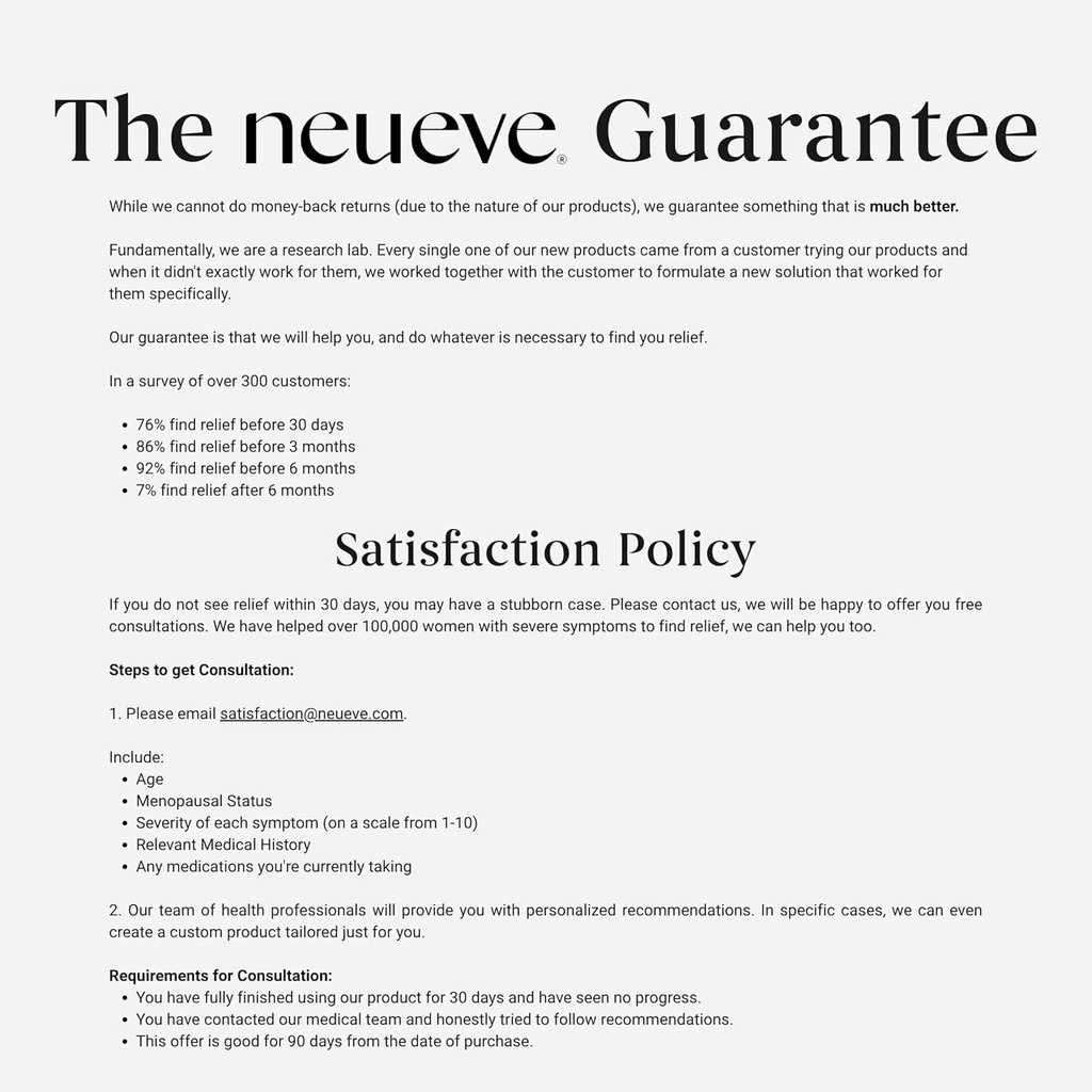 neueve-bv-clear-for-45-for-vaginal-odor--6.jpg