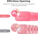 auvon-2-pack-weekly-pill-organizer-dual--2.jpg