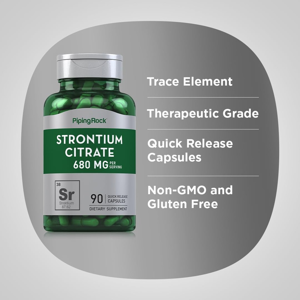 piping-rock-strontium-citrate-680-mg-cap-4.jpg