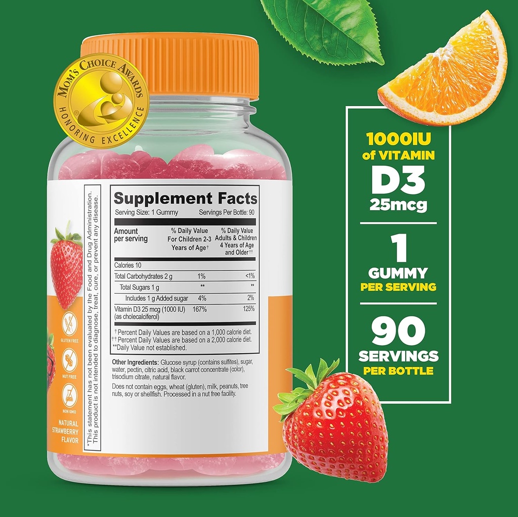lifeable-vitamin-d-kids-multivitamin-kid-2.jpg