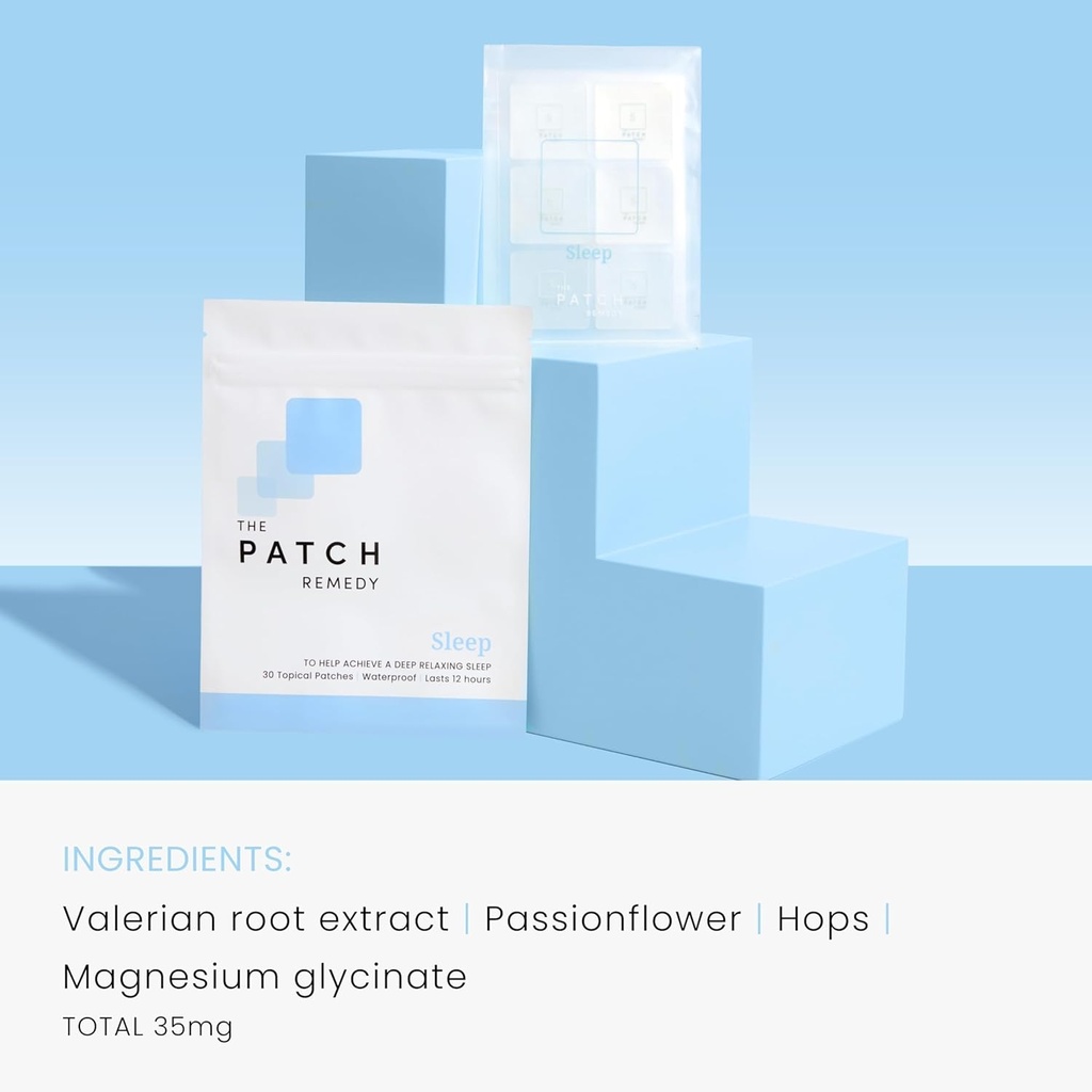sleep-valerian-passionflower-hops-magnes-2.jpg