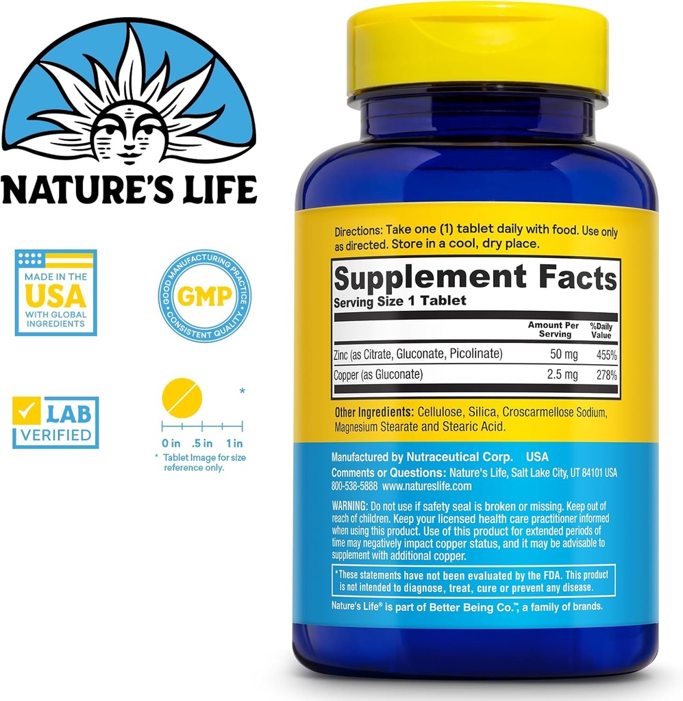 natures-life-protecting-zinc-50mg-with-2-2.jpg