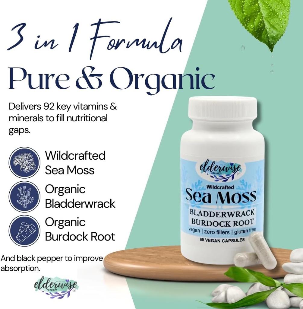 elderwise-sea-moss-capsules---sea-moss-w-2.jpg