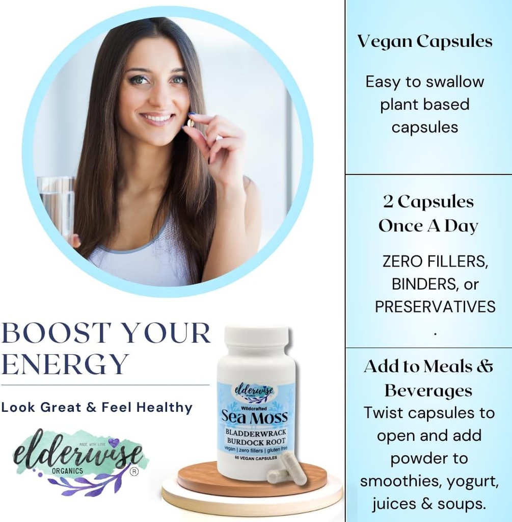 elderwise-sea-moss-capsules---sea-moss-w-4.jpg