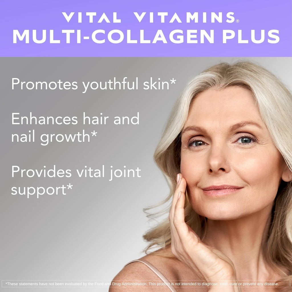 vital-vitamins-multi-collagen-plus-pills-2.jpg